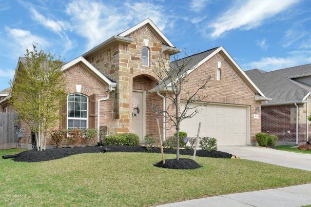 https://ThomasRouse.NewConstructionHomesForYou.com